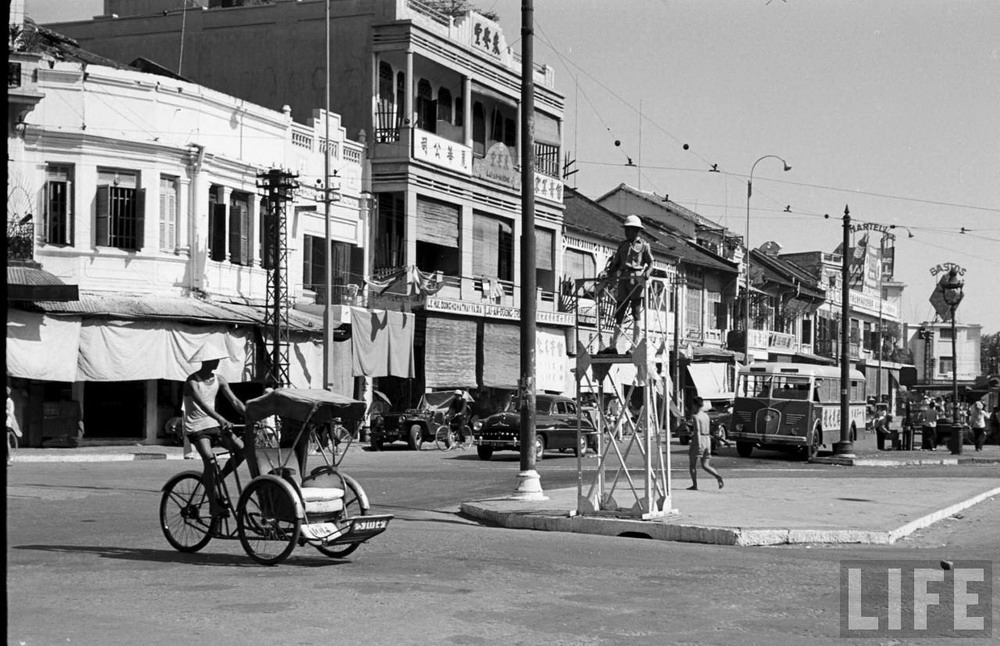 [Image: Redsvn-Saigon-1950-04.jpg]
