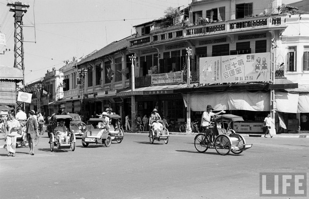 [Image: Redsvn-Saigon-1950-05.jpg]