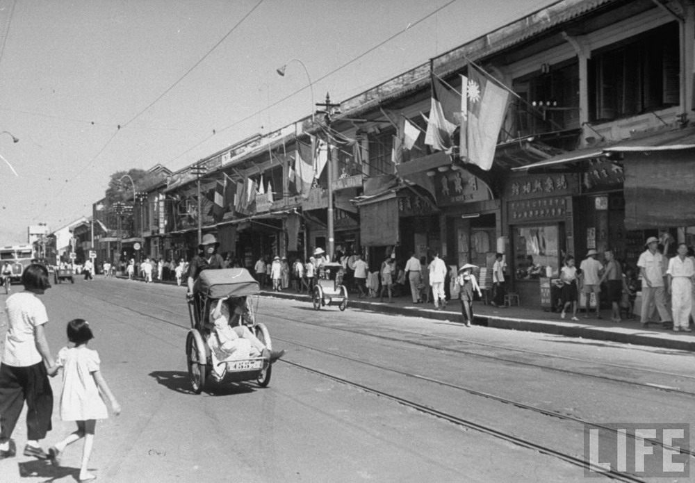 [Image: Redsvn-Saigon-1950-06.jpg]
