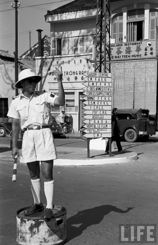 [Image: Redsvn-Saigon-1950-08.jpg]