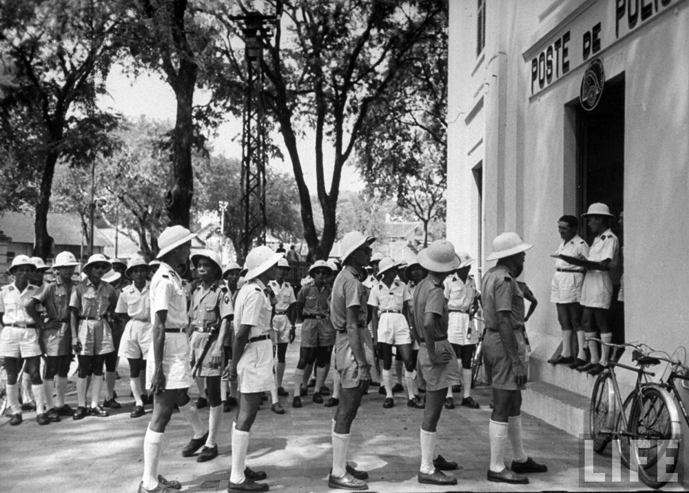[Image: Redsvn-Saigon-1950-09.jpg]