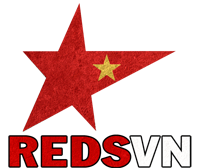 Redsvn.net