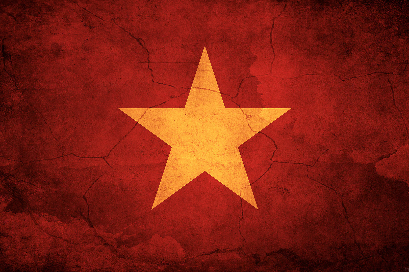 Việt Nam trong ván cờ quyền lực Mỹ – Trung Quốc