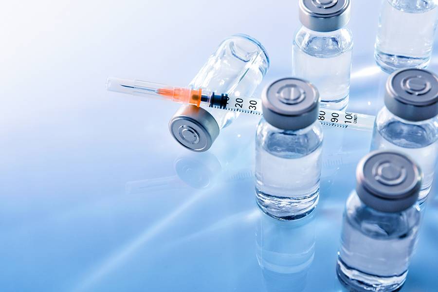 Một lời cảnh tỉnh về sự ngu muội của phong trào chống vaccine