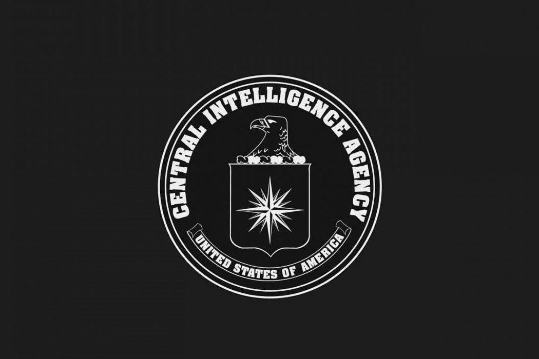 Toàn cảnh điệp vụ nghe lén tại Nghệ An năm 1972 của CIA