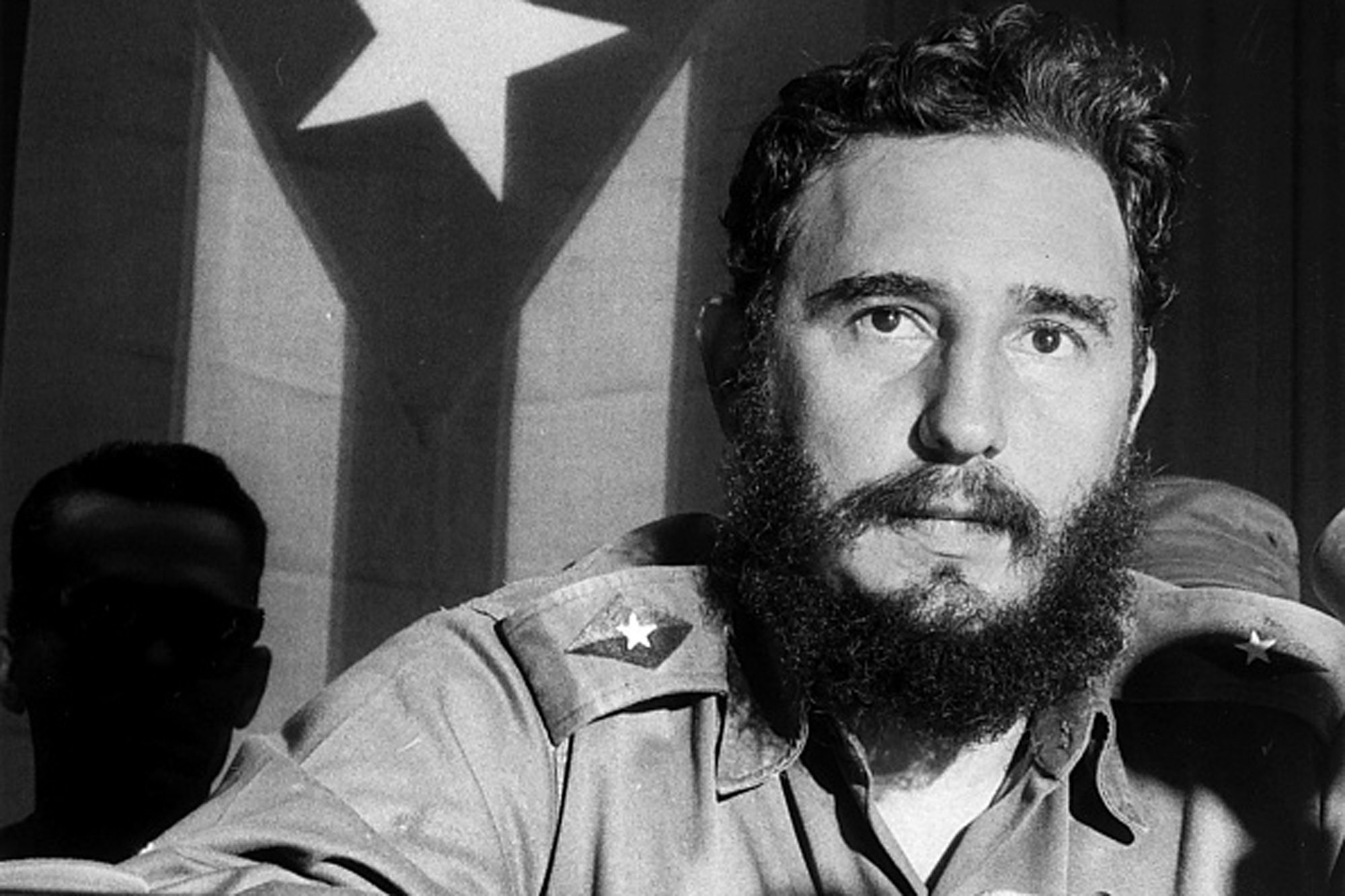 Quan hệ Việt Nam – Cuba: Những lời nói từ trái tim của Fidel Castro