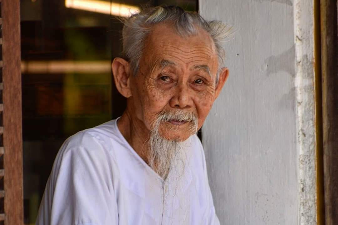 Những trăn trở về tương lai của người cao tuổi ở Việt Nam