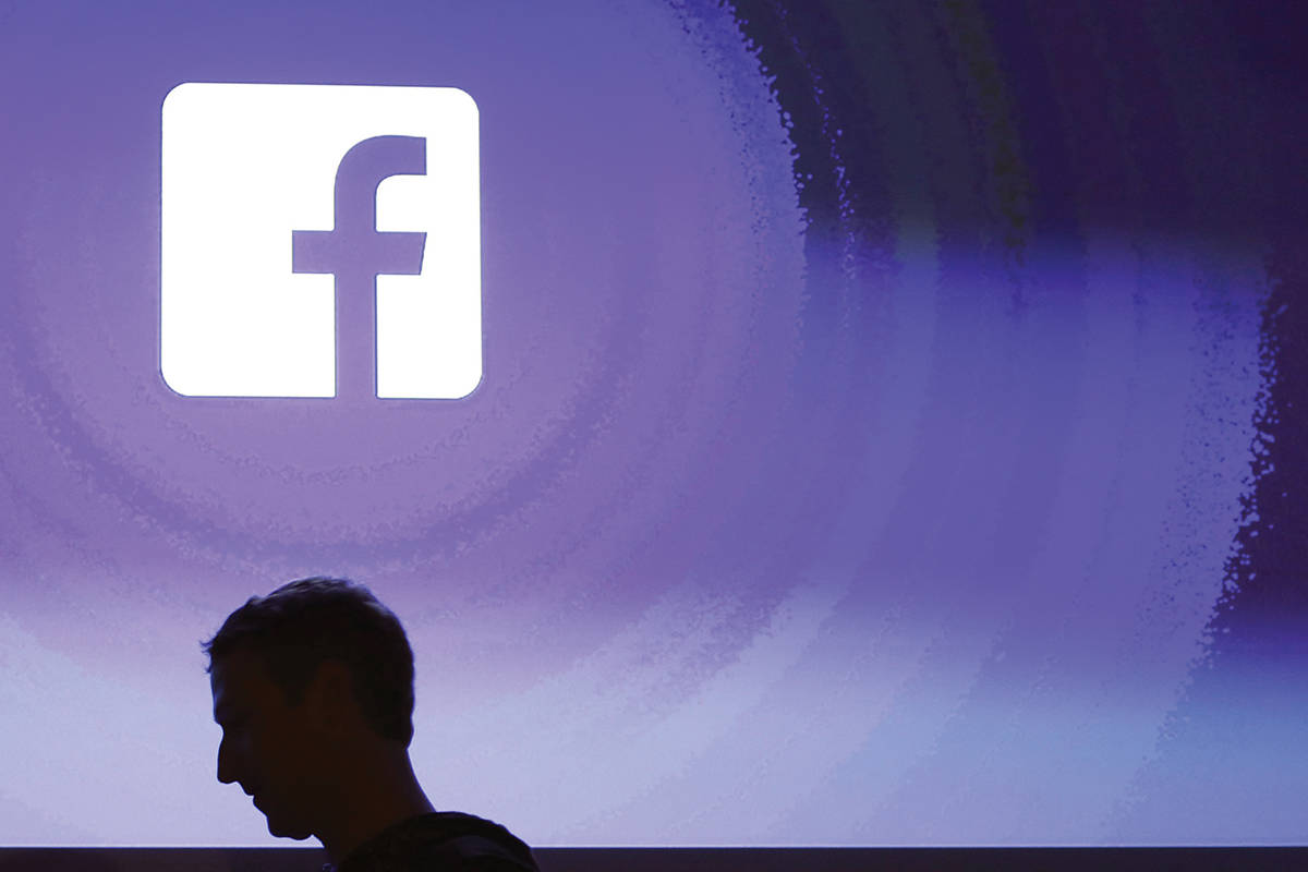 Kiếm tiền bất chấp đạo đức, Facebook đang phải trả giá