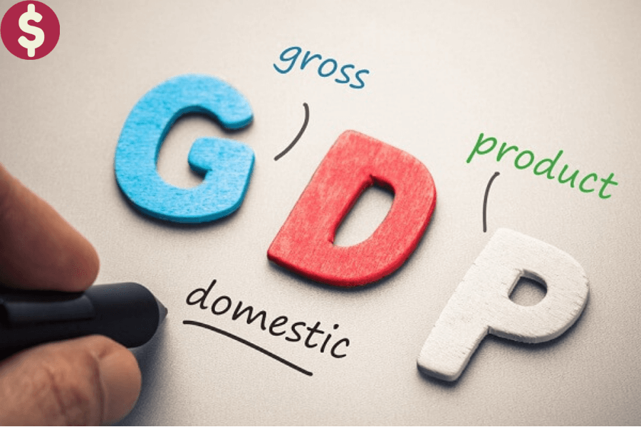 Khía cạnh lịch sử của những bất cập trong chỉ số GDP
