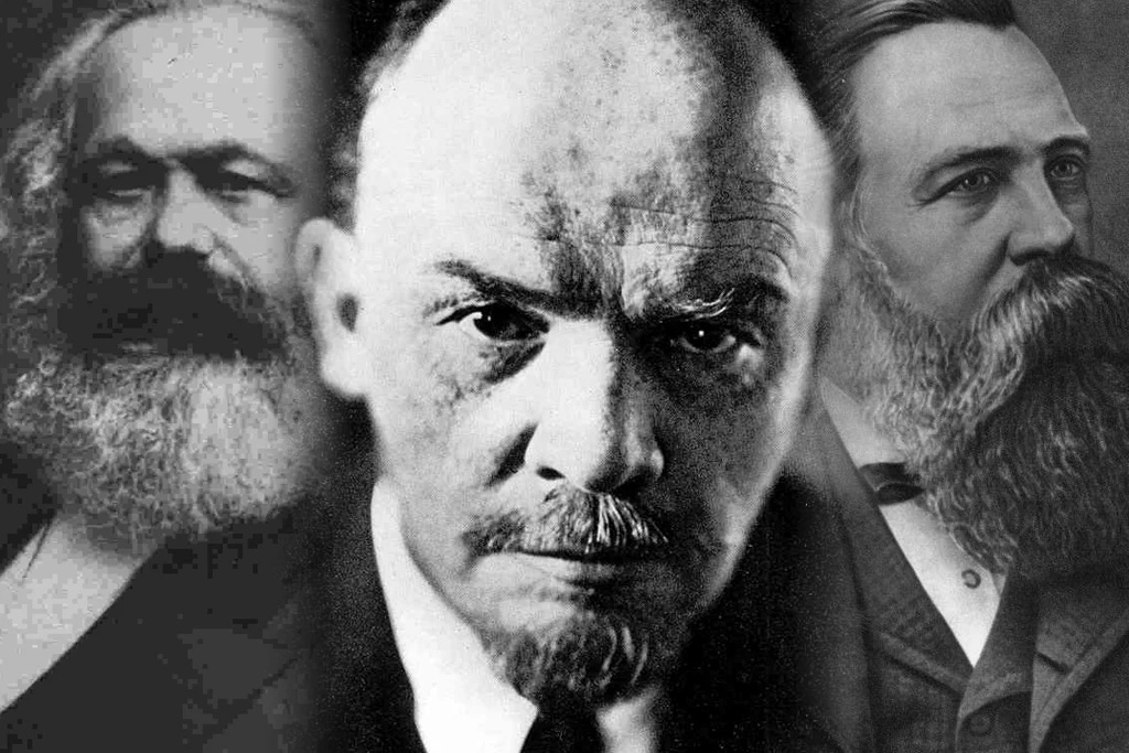 Lenin bàn về tiêu chuẩn thực tiễn trong lý luận nhận thức