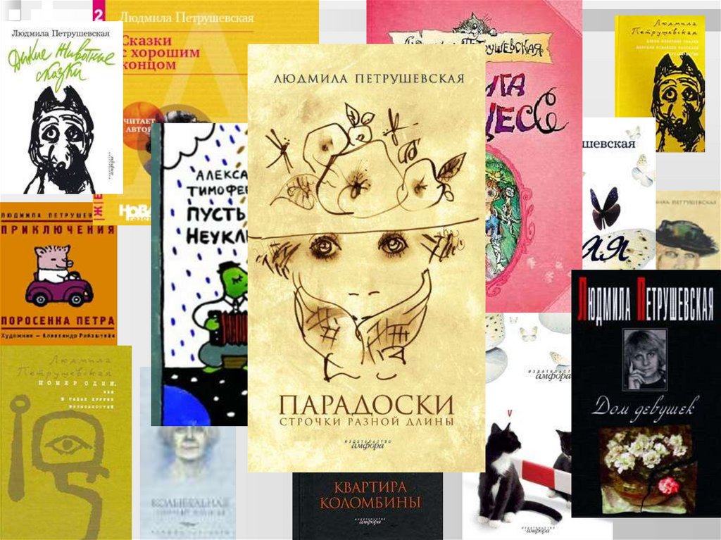 Nền văn học Nga thời hậu Xô-viết: Một vài nét phác thảo