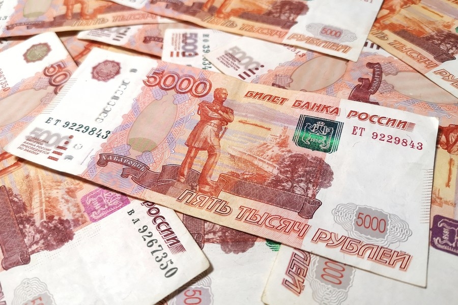 Tương lại nào cho nền kinh tế Nga hậu xung đột Ukraina?