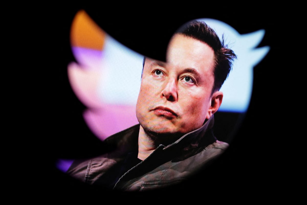 Văn hóa làm việc 120 giờ/tuần của Elon Musk: Một ví dụ về sự bóc lột tàn bạo của tư bản thế kỷ 21