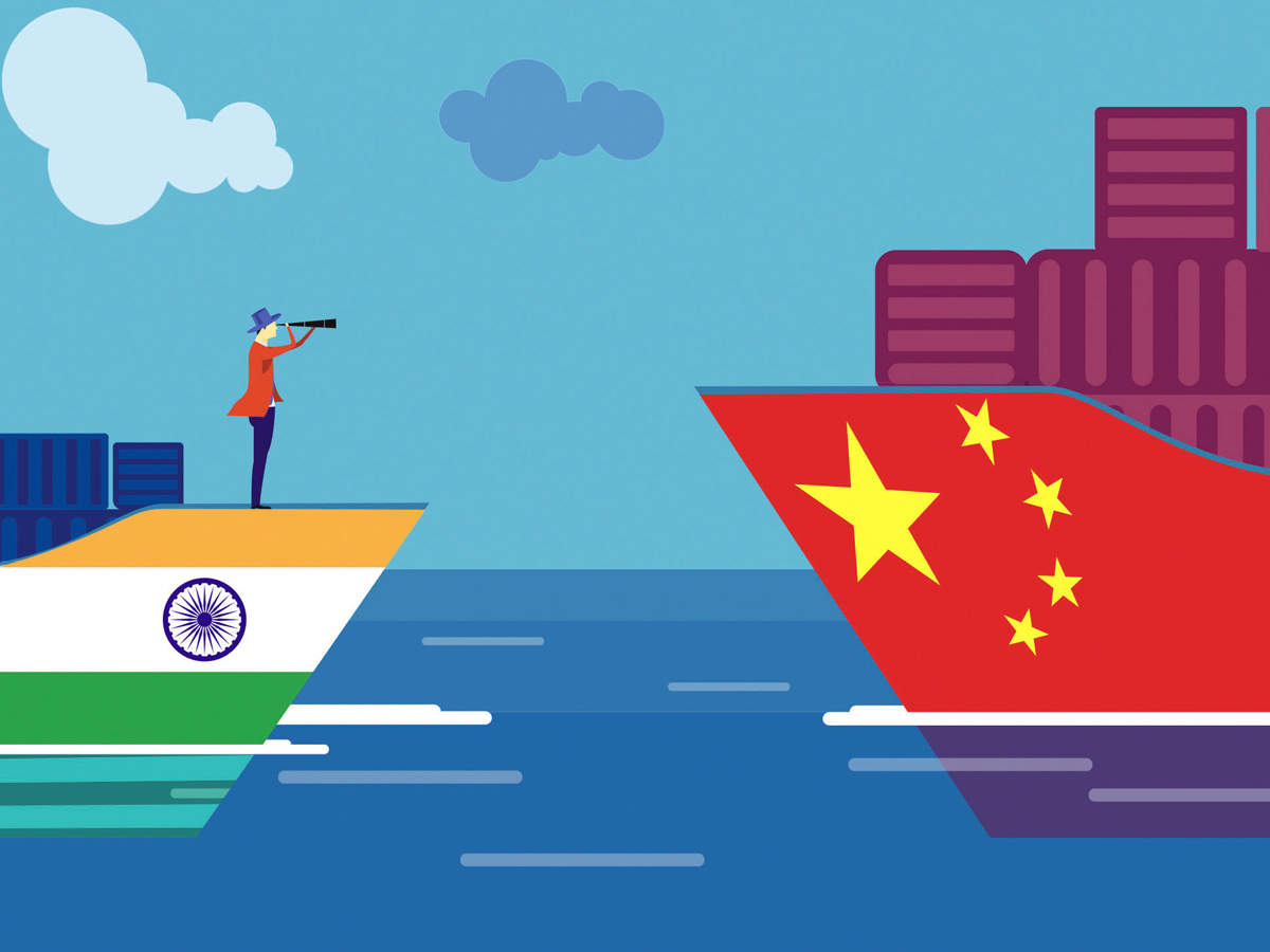 Ấn Độ và Trung Quốc: Hai câu chuyện tăng trưởng hay nhất thế giới