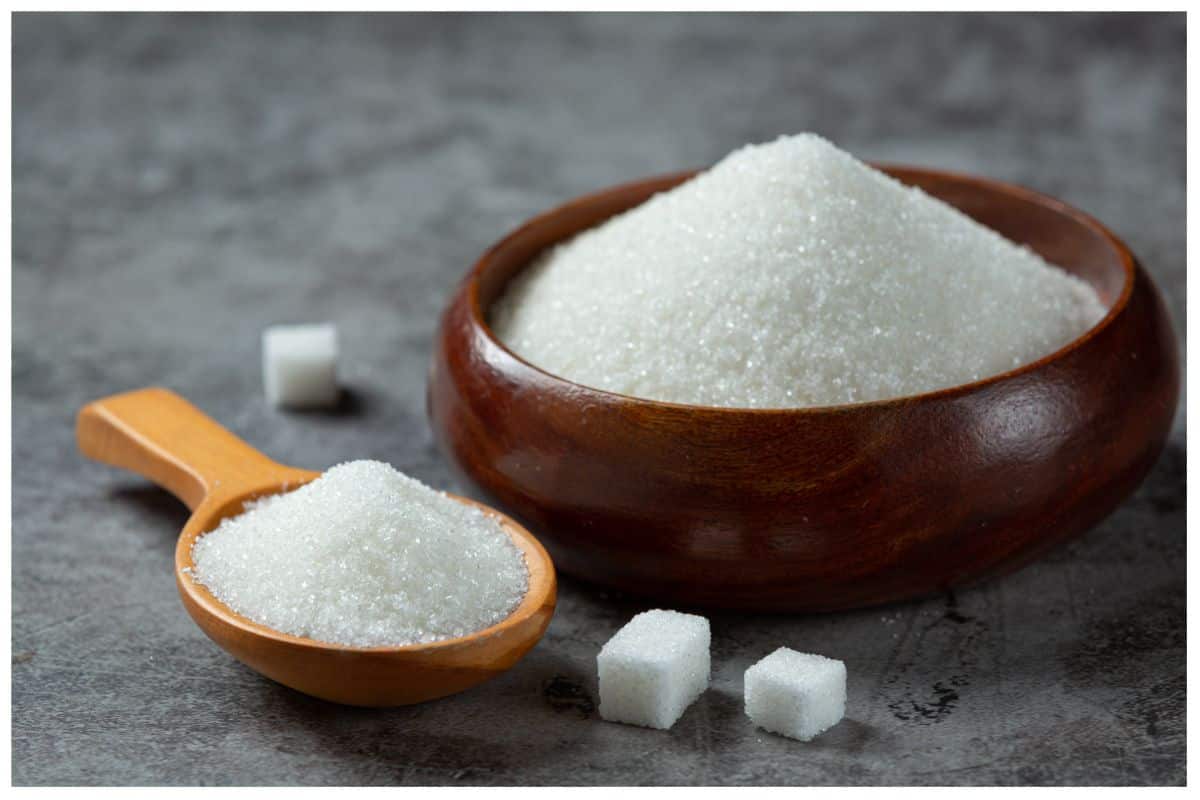 8 lợi ích của việc hạn chế sử dụng đường và các loại đồ ngọt