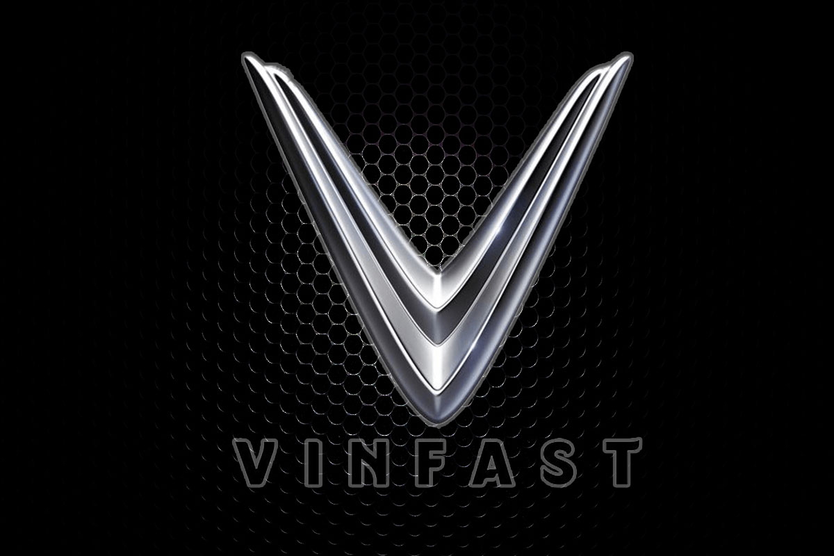 Báo Trung Quốc nói gì về ‘cơn lốc điên cuồng’ chế tạo xe hơi của VinFast?