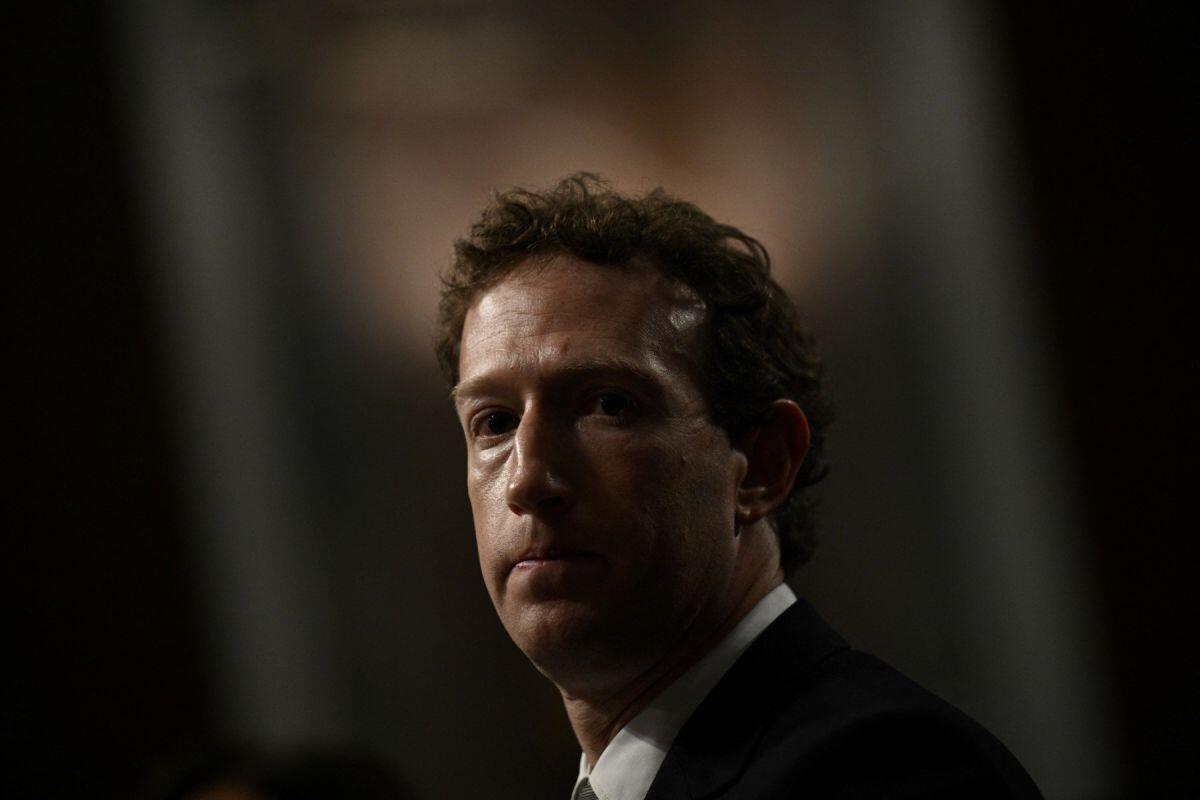 Chiêu bài né thuế đỉnh cao của giới siêu giàu và nghịch lý của chủ nghĩa tư bản đương đại