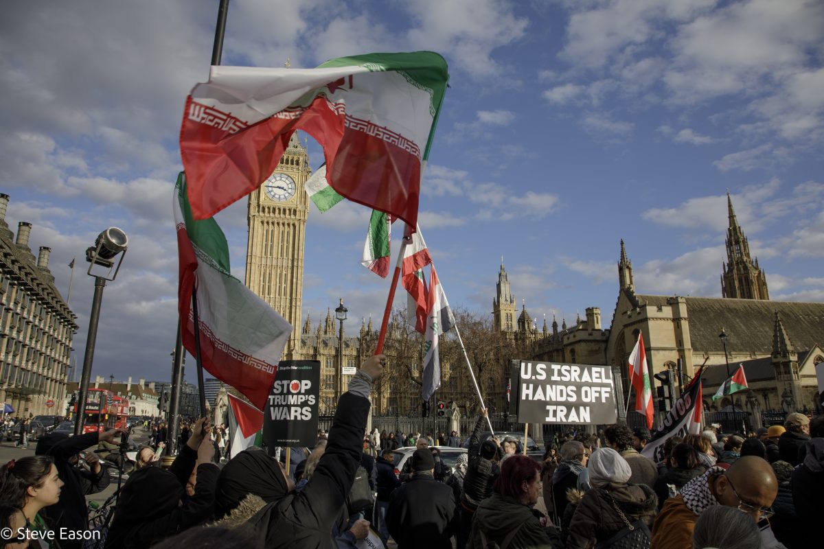 Gửi tới tới tất cả những ai tìm kiếm sự thật và khao khát một cuộc sống tốt đẹp hơn