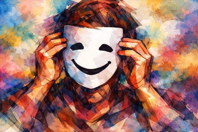 ‘Trông mặt mà bắt hình dong’ – một thói quen tai hại
