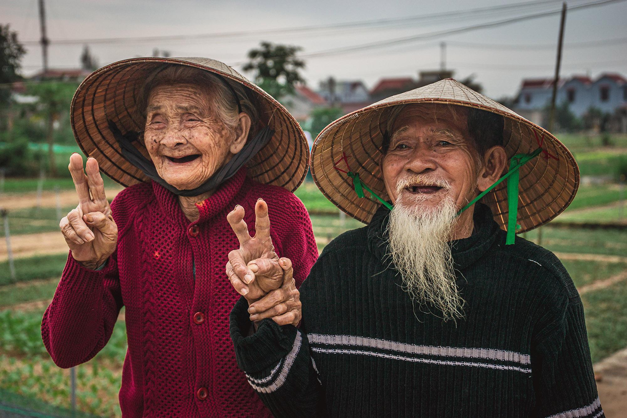 Những điều cần biết về an sinh xã hội Những điều cần biết về an sinh xã hội
