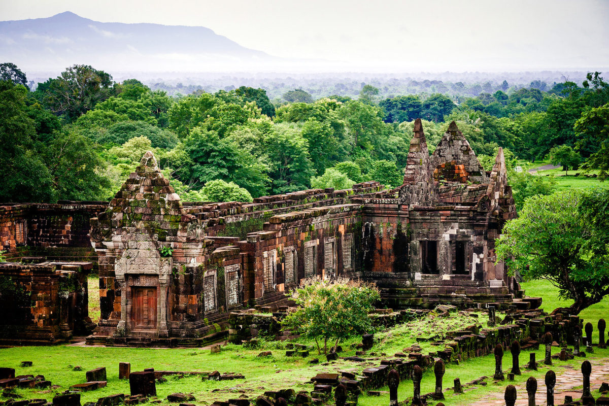 Ch m nh Wat Phou Khu n C N i Ti ng Nh t t N c L o Redsvn Ch m nh Wat Phou Khu n C N i Ti ng Nh t t N c L o Redsvn